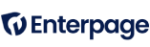 Enterpage
